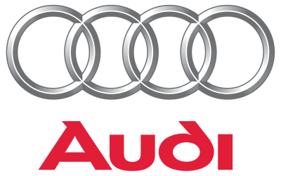 Audi-Logo-Free-PNG-Image