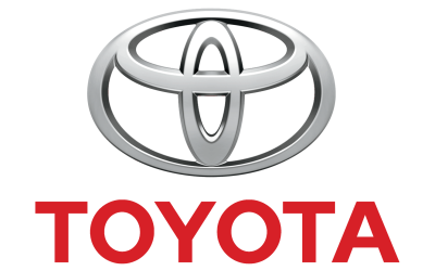 Toyota-logo