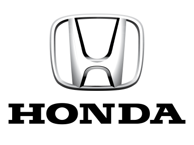 honda-automobiles-1-logo-png-transparent