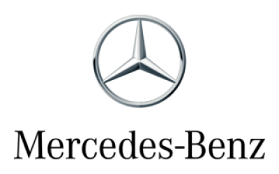 mercedes-benz-logo-png_seeklogo-91088
