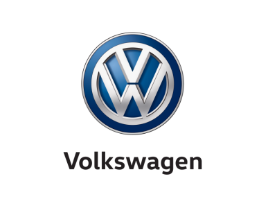 volkswagen-logo-8775